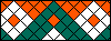 Normal pattern #206524 variation #433055