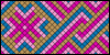 Normal pattern #32261 variation #433056