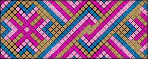 Normal pattern #32261 variation #433056