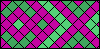 Normal pattern #202745 variation #433058