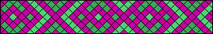 Normal pattern #202745 variation #433058