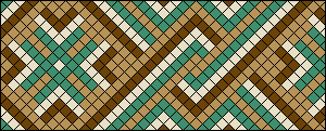 Normal pattern #32261 variation #433059
