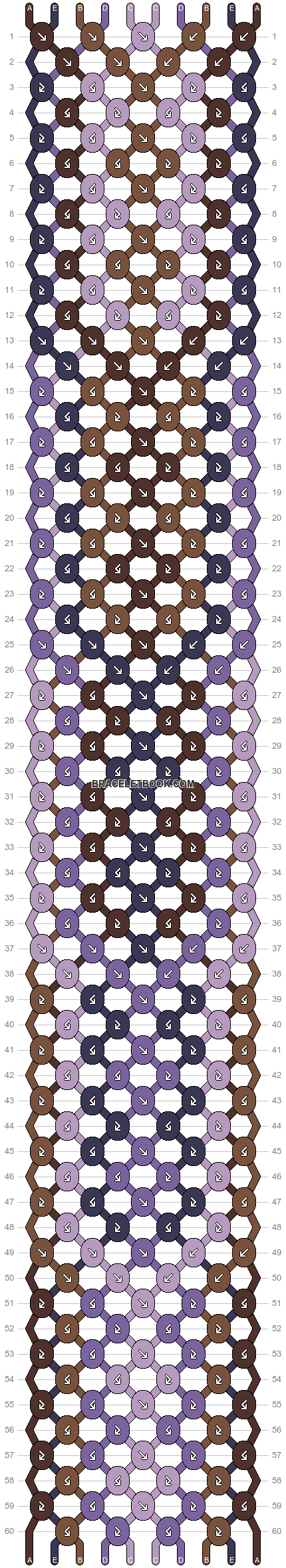 Normal pattern #194993 variation #433063 pattern