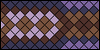 Normal pattern #194993 variation #433063