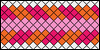 Normal pattern #43992 variation #433064