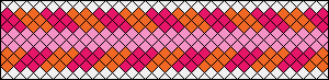 Normal pattern #43992 variation #433064
