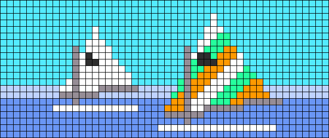 Alpha pattern #205213 variation #433065 preview