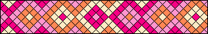 Normal pattern #1203 variation #433066
