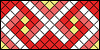Normal pattern #205746 variation #433067