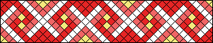 Normal pattern #205746 variation #433067