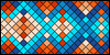 Normal pattern #197545 variation #433069