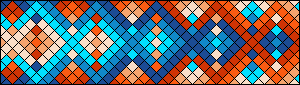 Normal pattern #197545 variation #433069