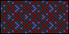 Normal pattern #57181 variation #433070