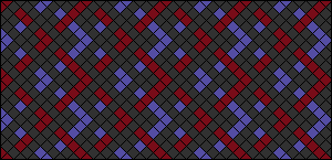 Normal pattern #57181 variation #433070