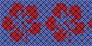 Normal pattern #35860 variation #433073