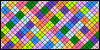 Normal pattern #98373 variation #433074