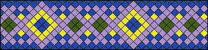 Normal pattern #160470 variation #433077