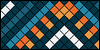 Normal pattern #194855 variation #433078