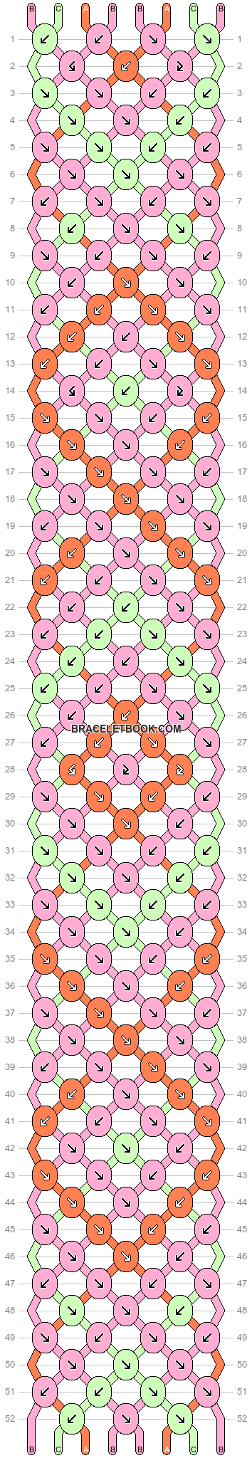 Normal pattern #206145 variation #433079 pattern