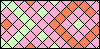 Normal pattern #206145 variation #433079
