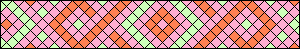 Normal pattern #206145 variation #433079