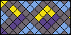 Normal pattern #206729 variation #433081