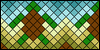 Normal pattern #206715 variation #433082