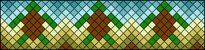 Normal pattern #206715 variation #433082