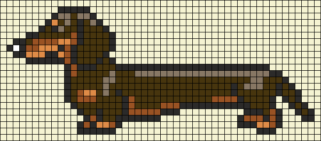 Alpha pattern #204644 variation #433083 preview