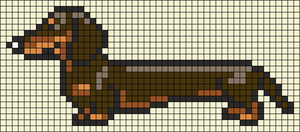 Alpha pattern #204644 variation #433083