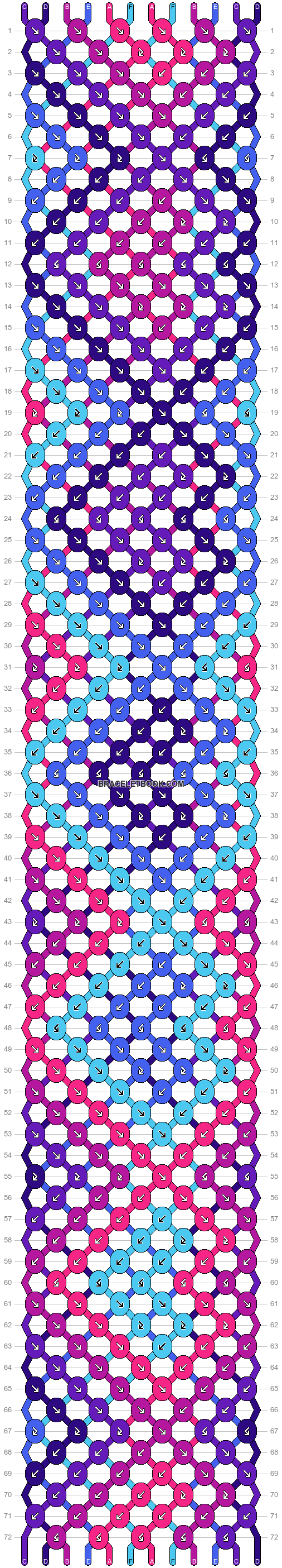 Normal pattern #199680 variation #433085 pattern