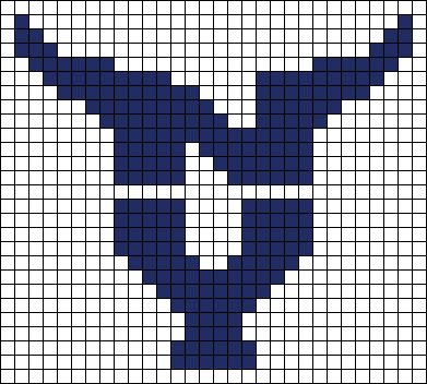 Alpha pattern #206811 variation #433088 preview