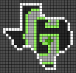 Alpha pattern #206813 variation #433090