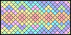 Normal pattern #204145 variation #433091