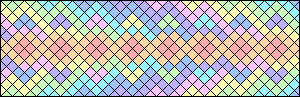 Normal pattern #204145 variation #433091