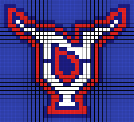 Alpha pattern #206812 variation #433092 preview