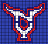 Alpha pattern #206812 variation #433092