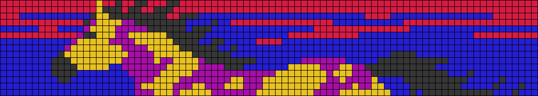 Alpha pattern #29522 variation #433093 preview