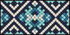 Normal pattern #184186 variation #433094