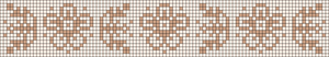 Alpha pattern #162528 variation #433095