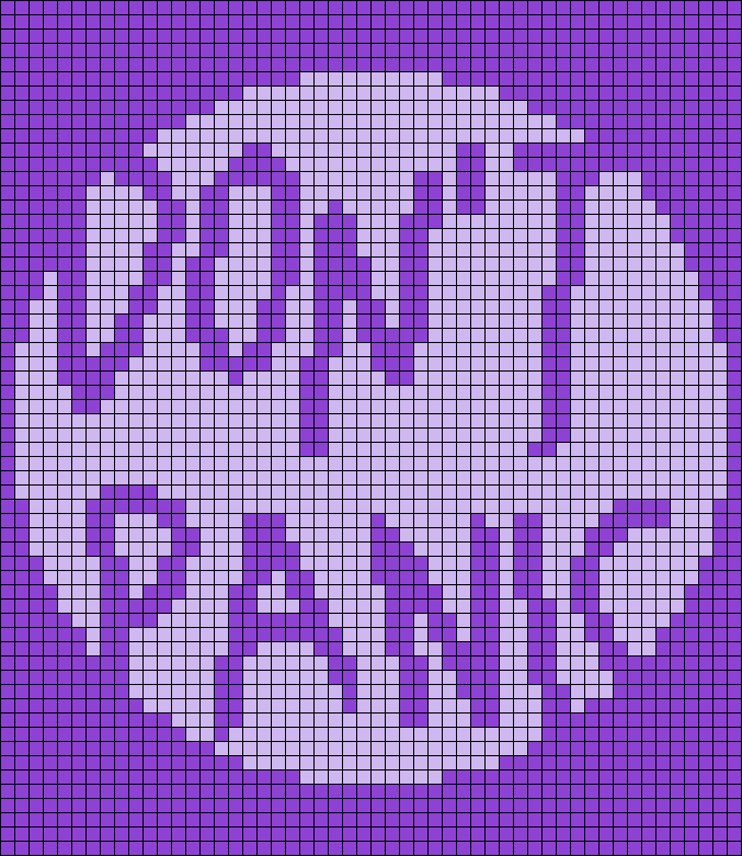 Alpha pattern #73841 variation #433097 preview