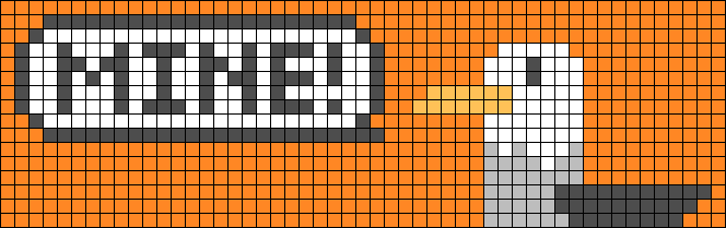 Alpha pattern #55049 variation #433098 preview