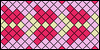 Normal pattern #34202 variation #433101