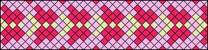 Normal pattern #34202 variation #433101