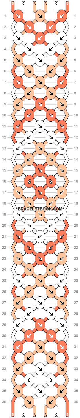 Normal pattern #145541 variation #433103 pattern