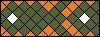Normal pattern #203806 variation #433105