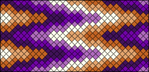 Normal pattern #193027 variation #433107