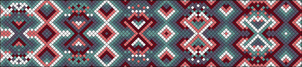 Normal pattern #200010 variation #433108 preview