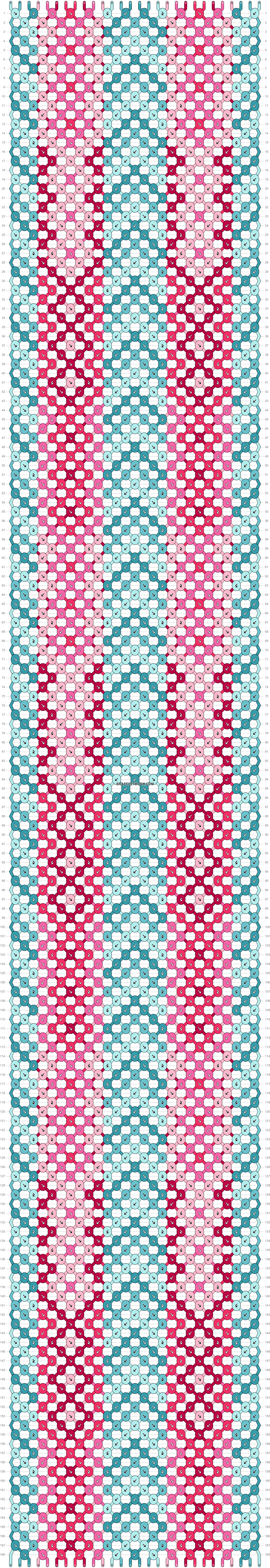 Normal pattern #206488 variation #433109 pattern