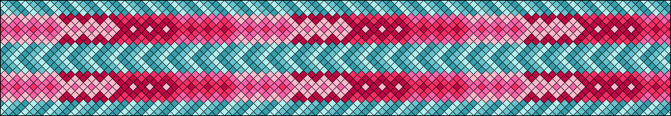 Normal pattern #206488 variation #433109 preview